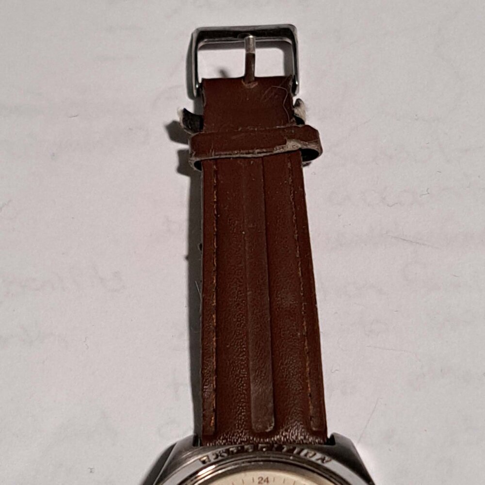 Timex expedition watch - Picture 15 of 16